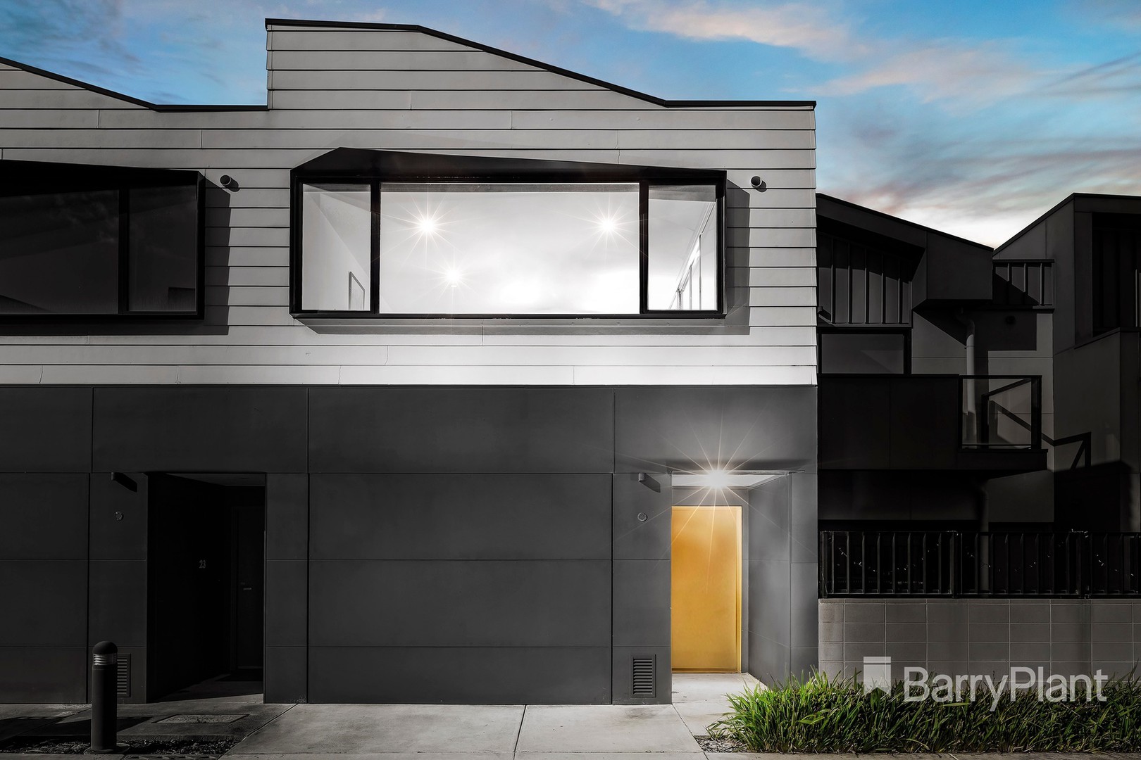 21 Sharp Circuit, Mill Park, VIC 3082, Mill Park - Thumbnail 3