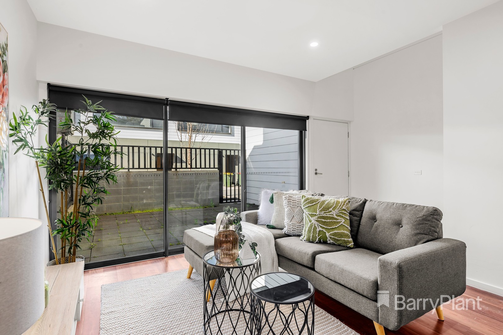 21 Sharp Circuit, Mill Park, VIC 3082, Mill Park - Thumbnail 2