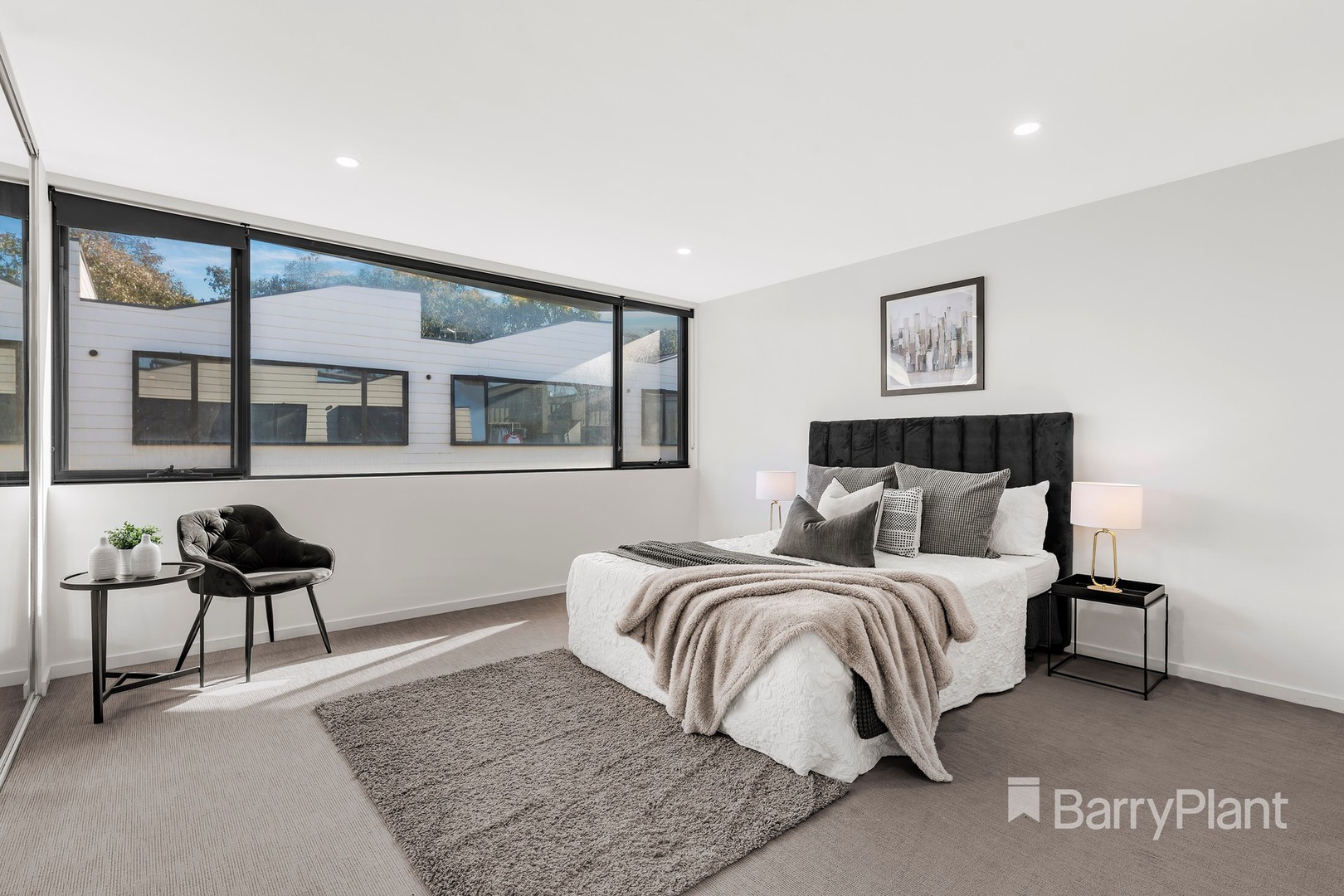 21 Sharp Circuit, Mill Park, VIC 3082, Mill Park - Thumbnail 5