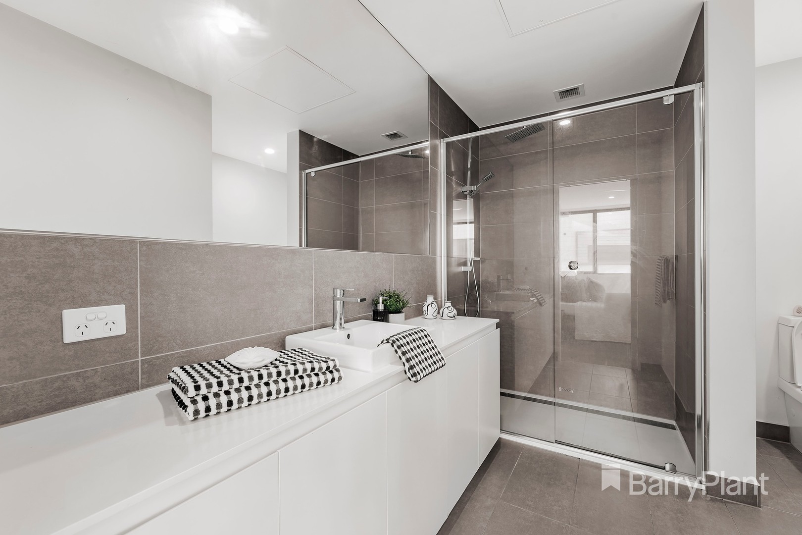 21 Sharp Circuit, Mill Park, VIC 3082, Mill Park - Thumbnail 6