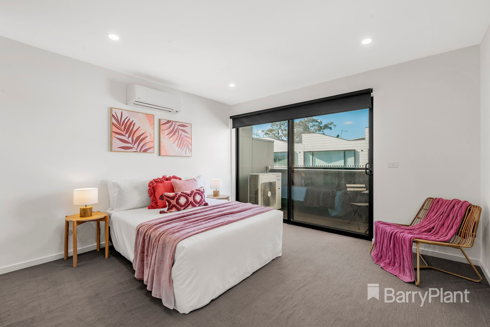 21 Sharp Circuit, Mill Park, VIC 3082, Mill Park - Thumbnail 7