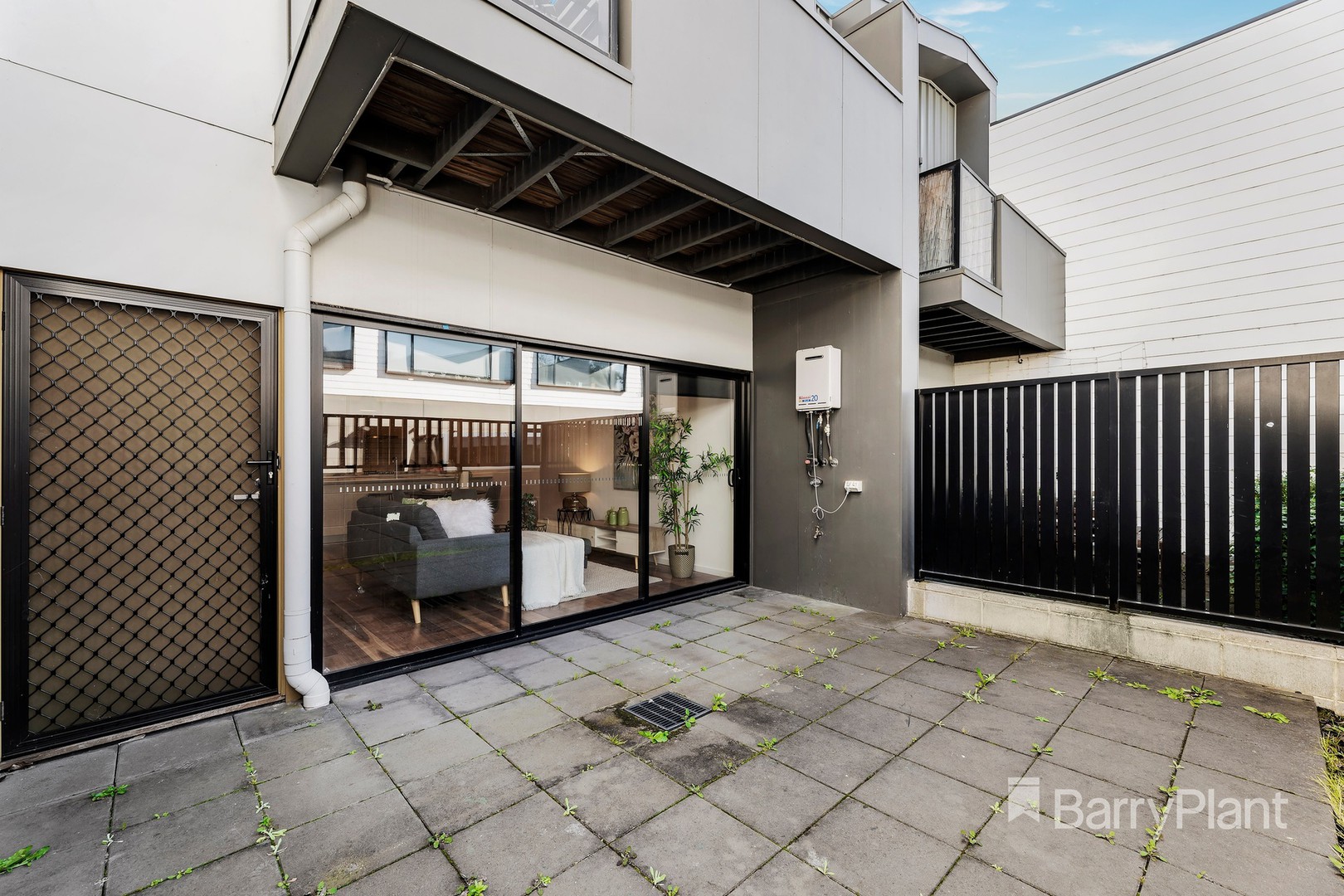 21 Sharp Circuit, Mill Park, VIC 3082, Mill Park - Thumbnail 8