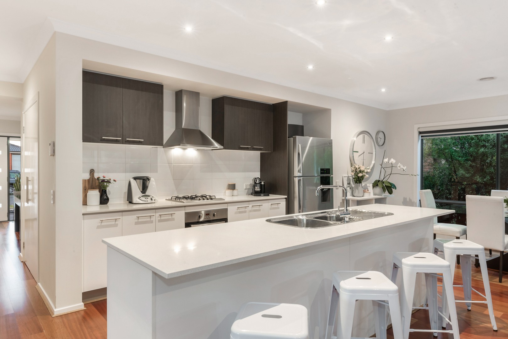 21 Shoaling Drive, Leopold, VIC 3224, Leopold - Thumbnail 2