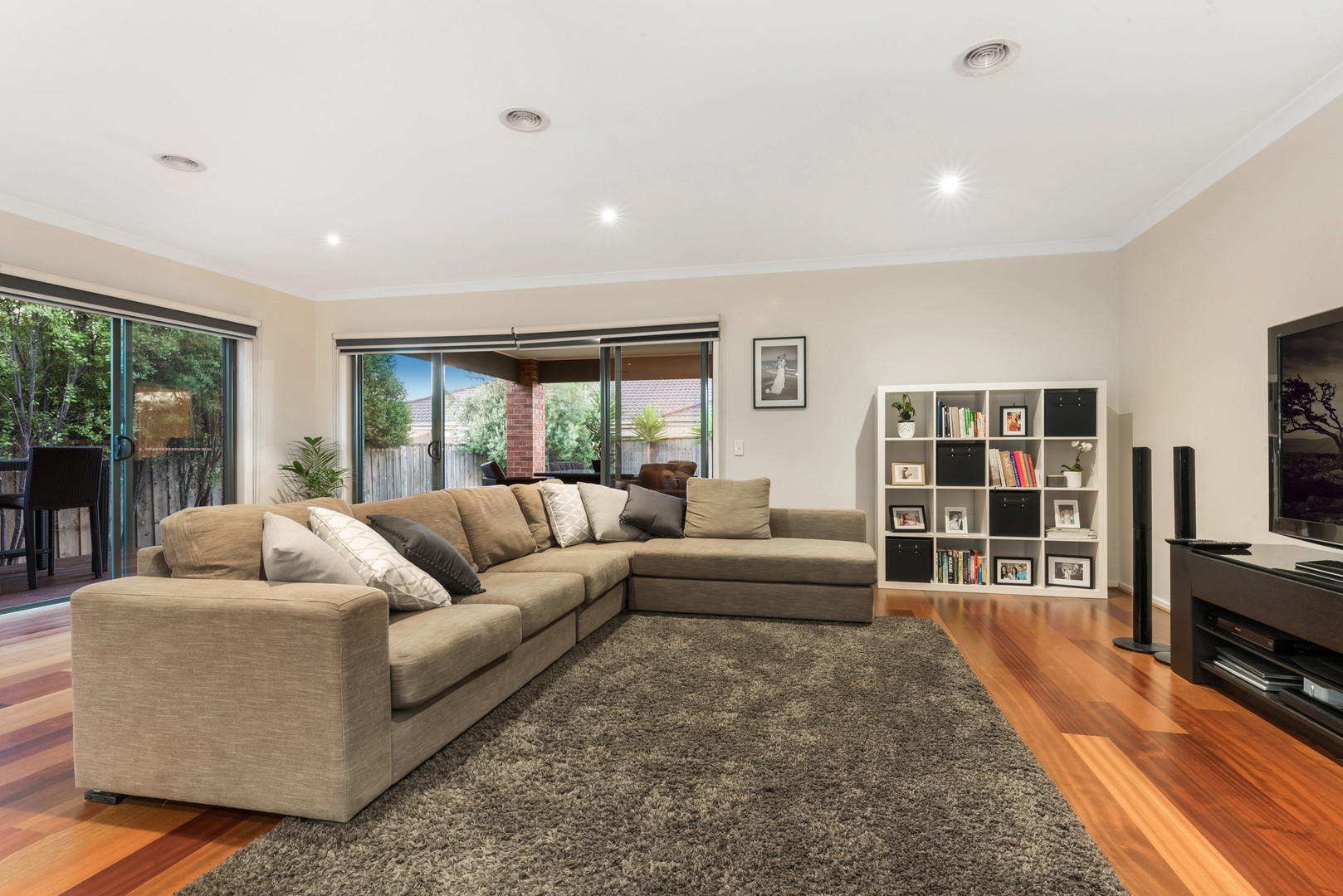 21 Shoaling Drive, Leopold, VIC 3224, Leopold - Thumbnail 3