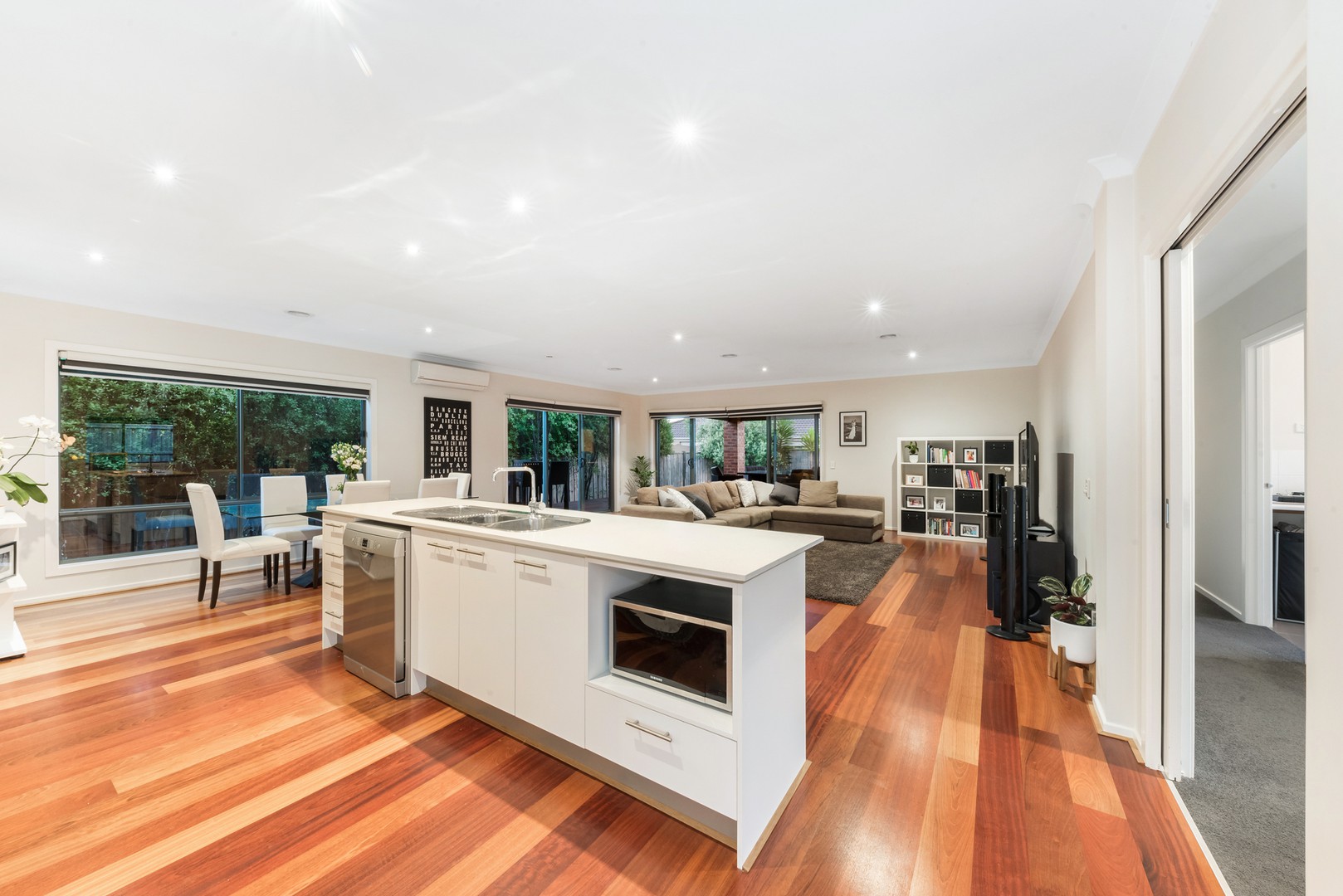 21 Shoaling Drive, Leopold, VIC 3224, Leopold - Thumbnail 5