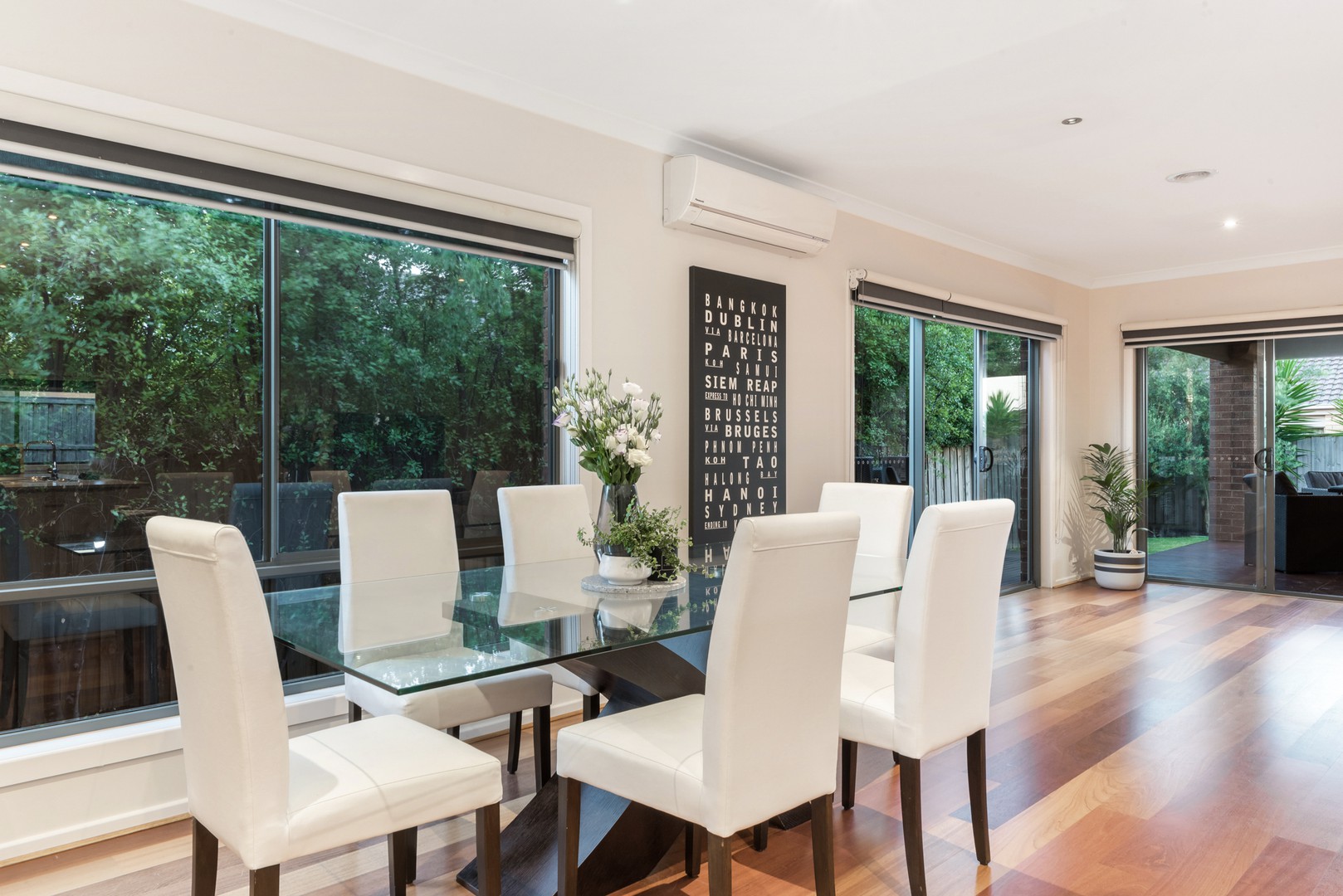 21 Shoaling Drive, Leopold, VIC 3224, Leopold - Thumbnail 6