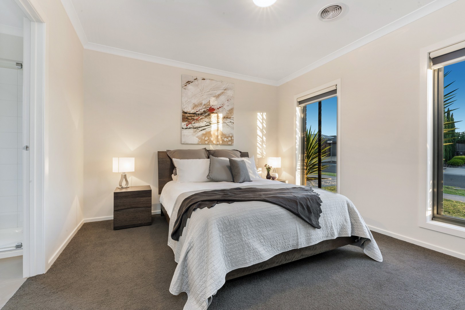 21 Shoaling Drive, Leopold, VIC 3224, Leopold - Thumbnail 7