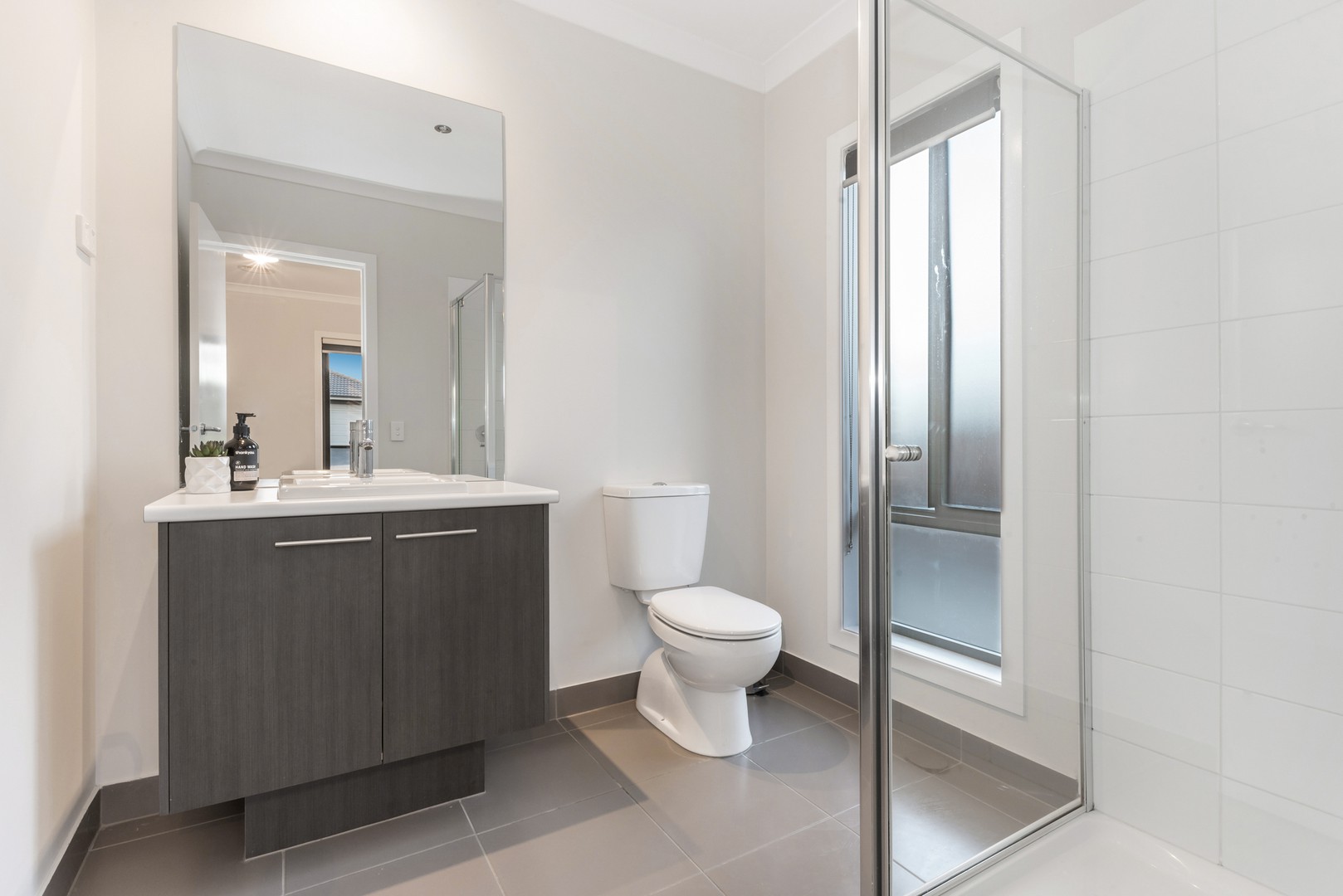21 Shoaling Drive, Leopold, VIC 3224, Leopold - Thumbnail 8