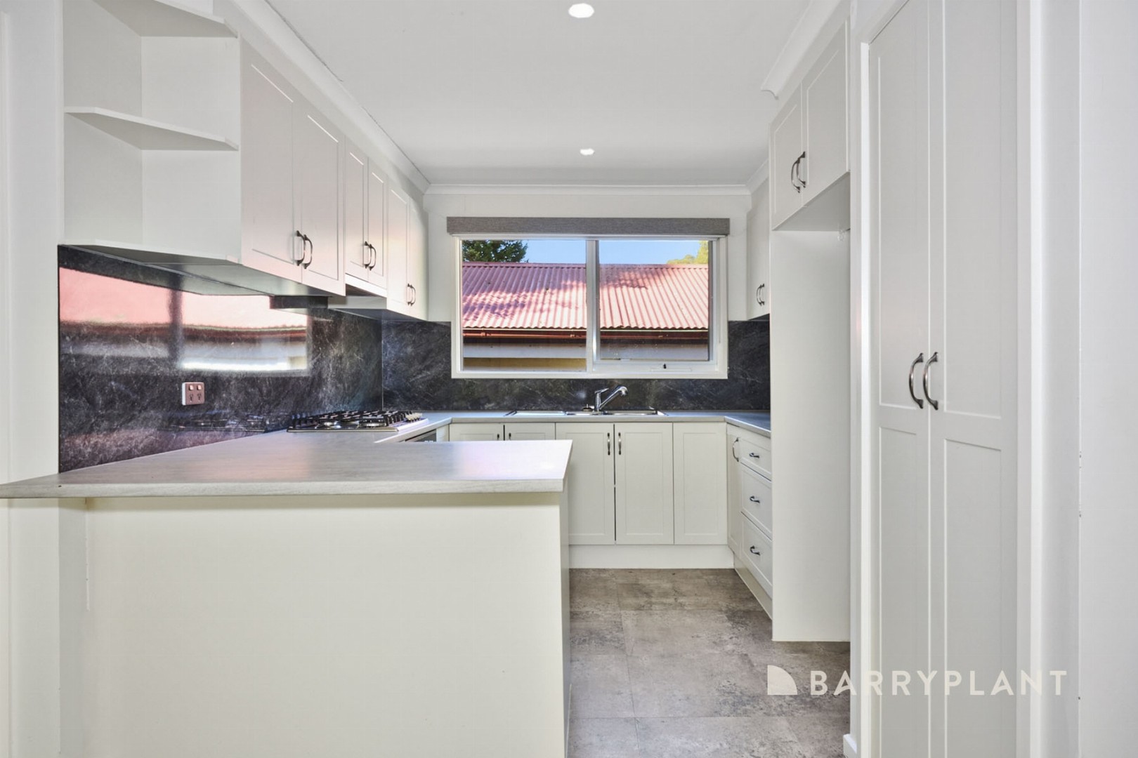 21 Shrubby Walk, Croydon South, VIC 3136 - Thumbnail 2 - 19/03/2025