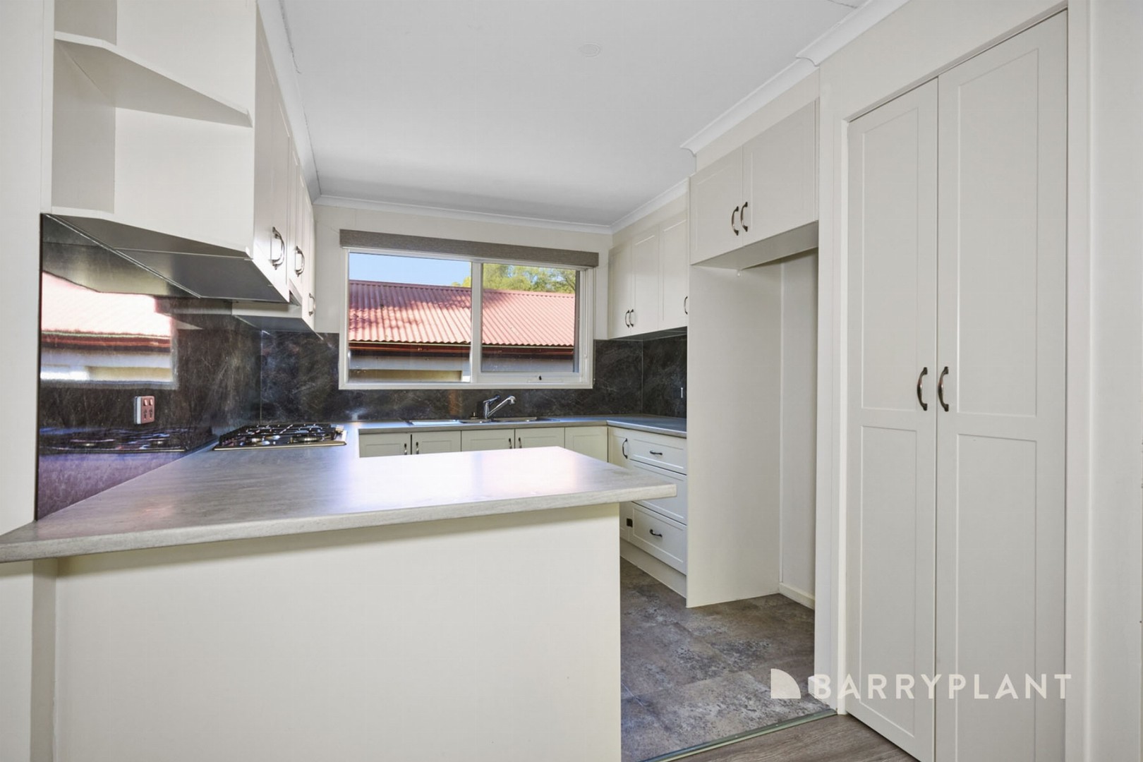 21 Shrubby Walk, Croydon South, VIC 3136, Croydon South - Thumbnail 3
