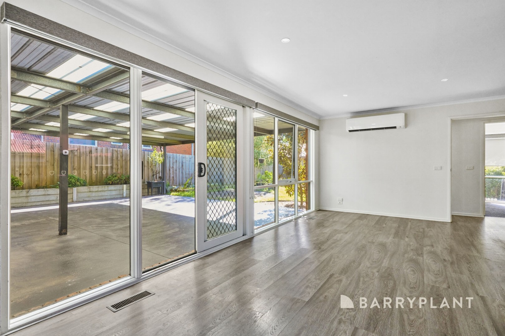 21 Shrubby Walk, Croydon South, VIC 3136, Croydon South - Thumbnail 4