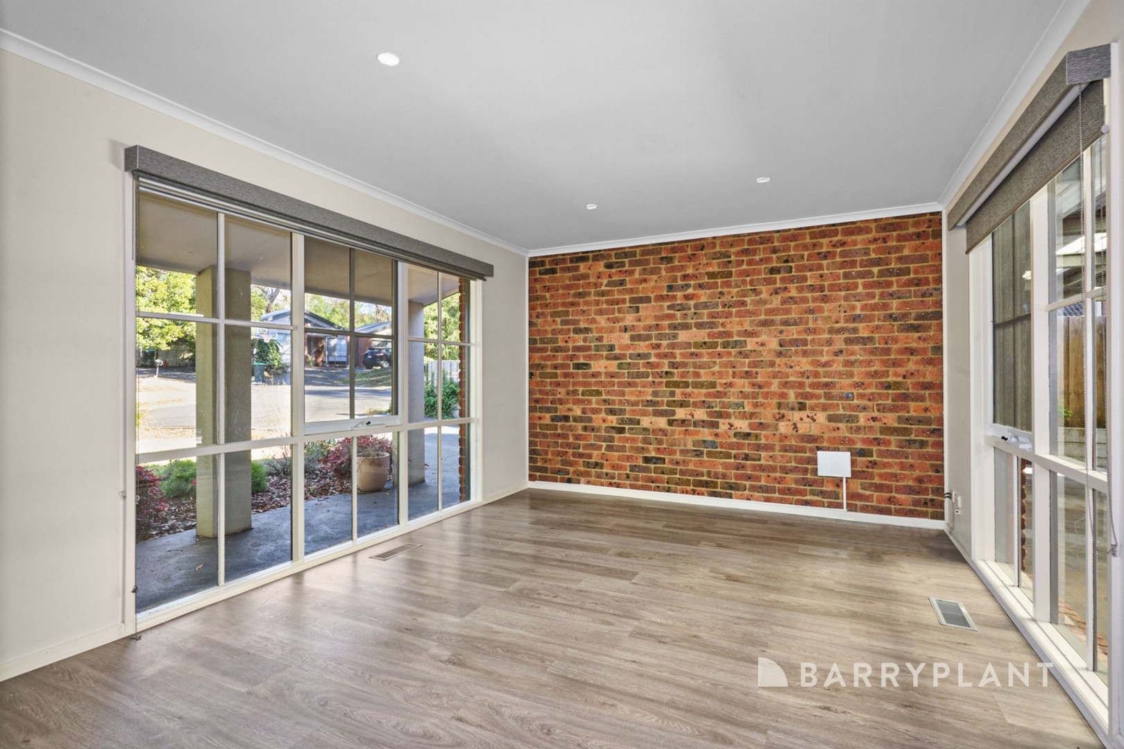 21 Shrubby Walk, Croydon South, VIC 3136, Croydon South - Thumbnail 5