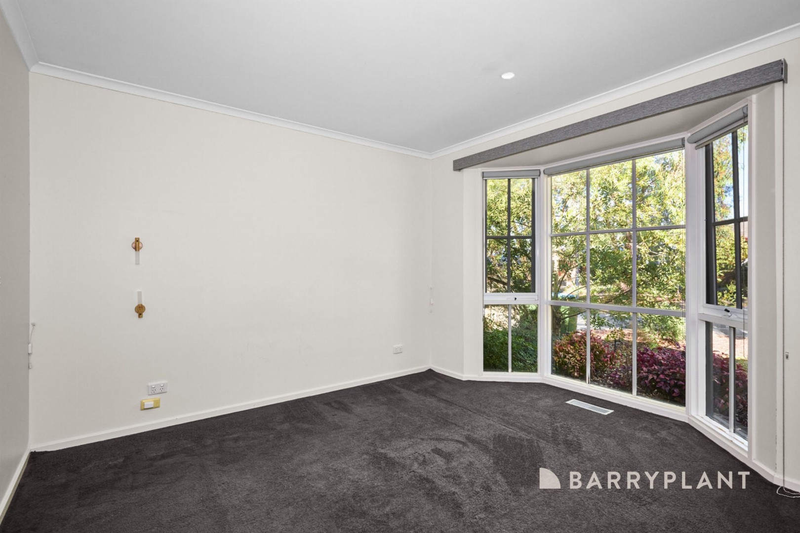 21 Shrubby Walk, Croydon South, VIC 3136, Croydon South - Thumbnail 6