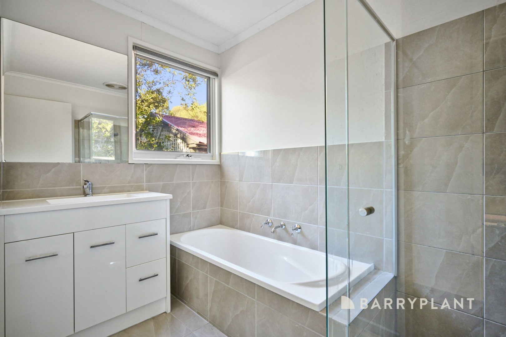 21 Shrubby Walk, Croydon South, VIC 3136, Croydon South - Thumbnail 7