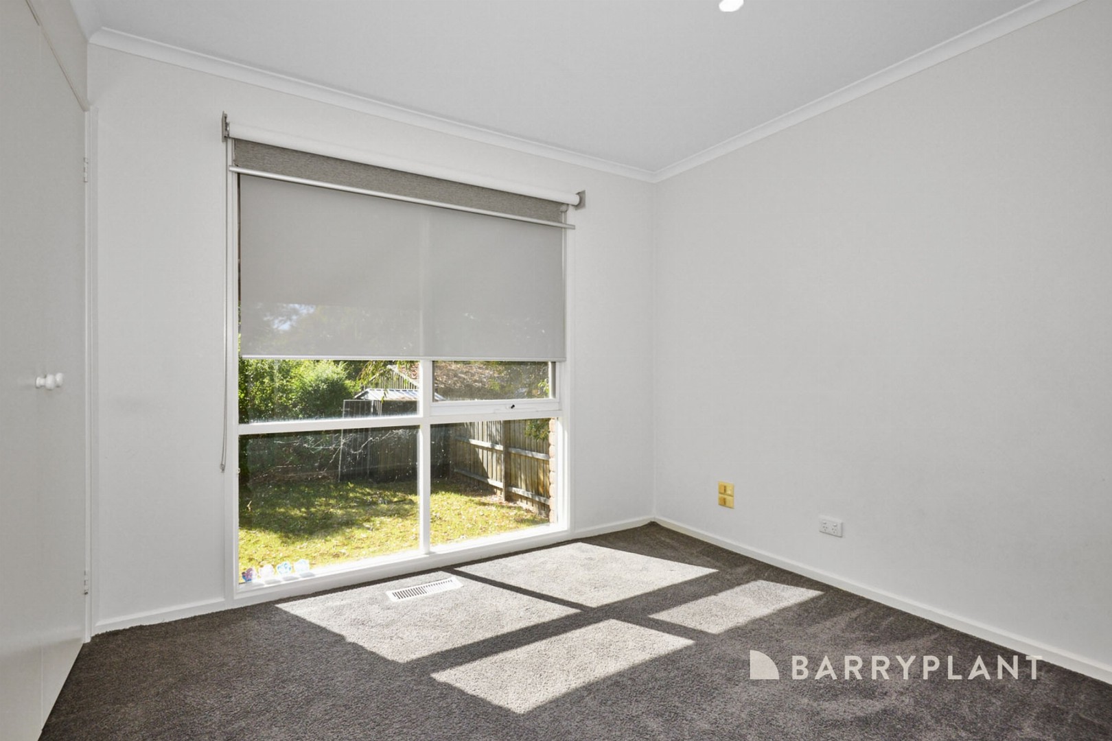 21 Shrubby Walk, Croydon South, VIC 3136, Croydon South - Thumbnail 8