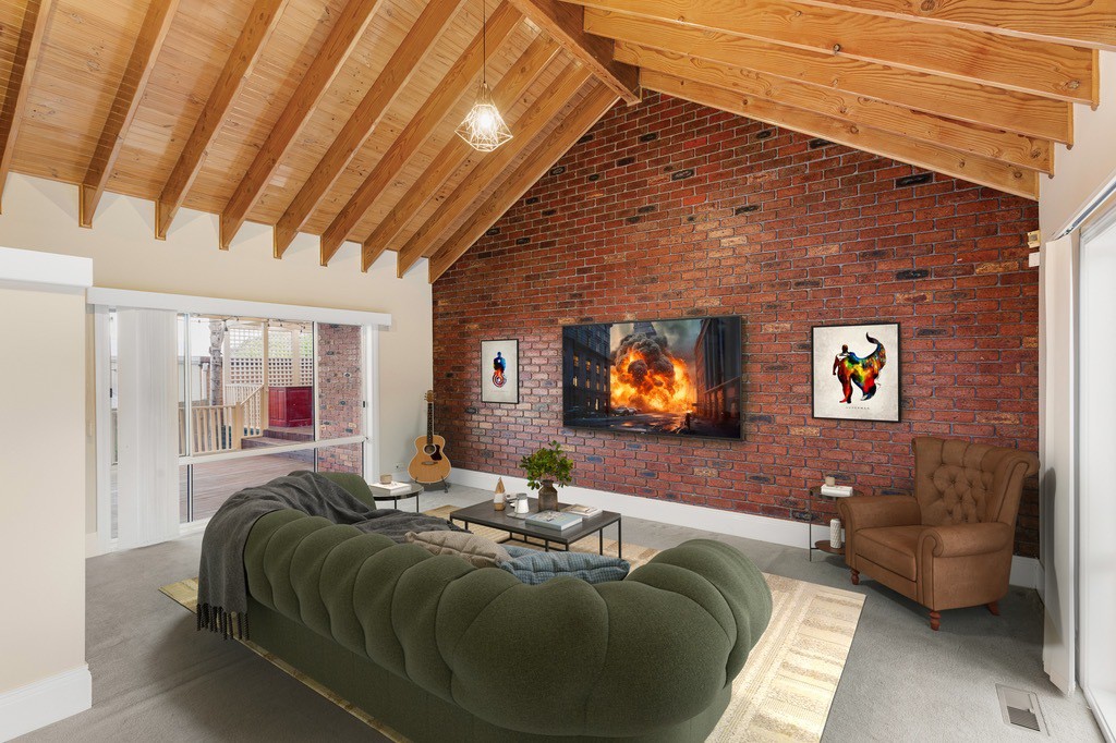 21 Singleton Drive, Endeavour Hills, VIC 3802, Endeavour Hills - Thumbnail 3