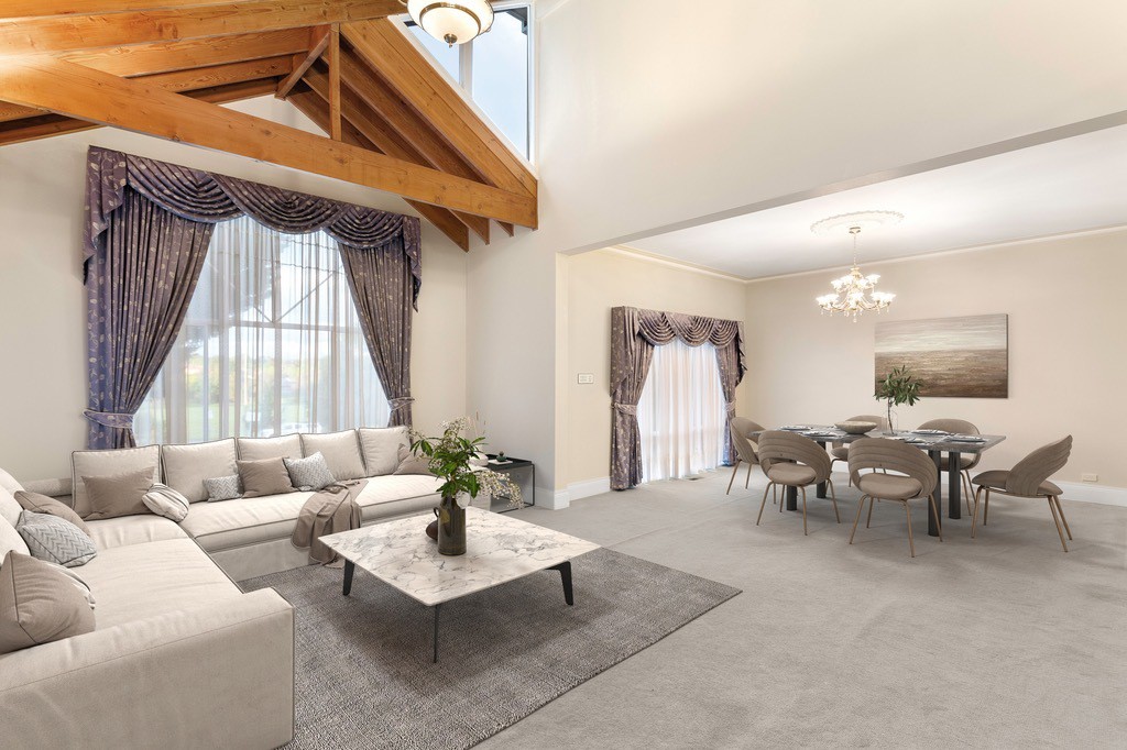 21 Singleton Drive, Endeavour Hills, VIC 3802, Endeavour Hills - Thumbnail 5