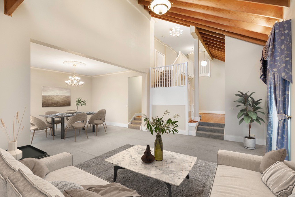 21 Singleton Drive, Endeavour Hills, VIC 3802, Endeavour Hills - Thumbnail 6