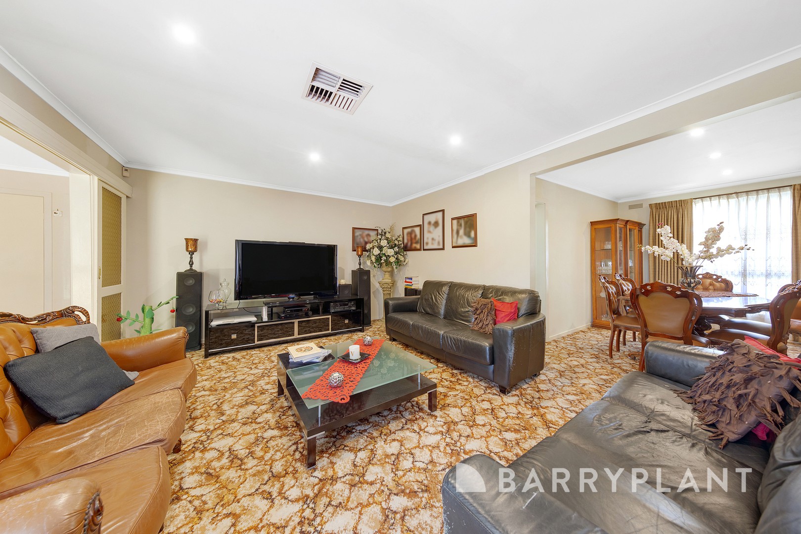 21 Snow Street, Keilor Park, VIC 3042, Keilor Park - Thumbnail 3