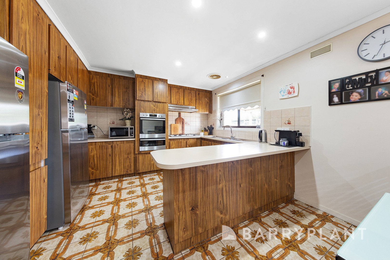 21 Snow Street, Keilor Park, VIC 3042, Keilor Park - Thumbnail 4