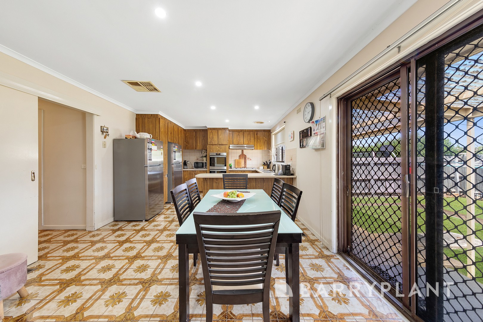 21 Snow Street, Keilor Park, VIC 3042, Keilor Park - Thumbnail 5