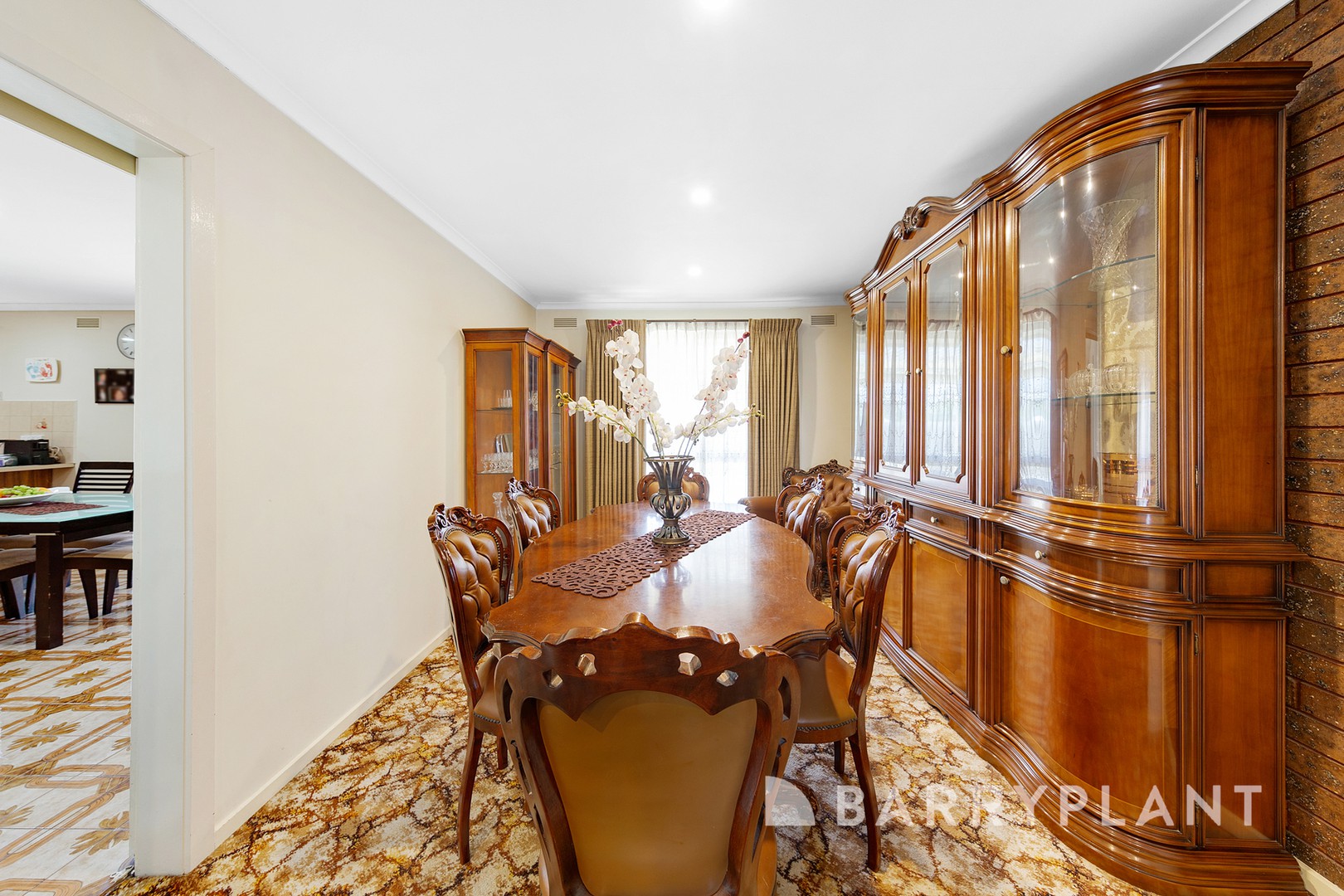 21 Snow Street, Keilor Park, VIC 3042, Keilor Park - Thumbnail 7