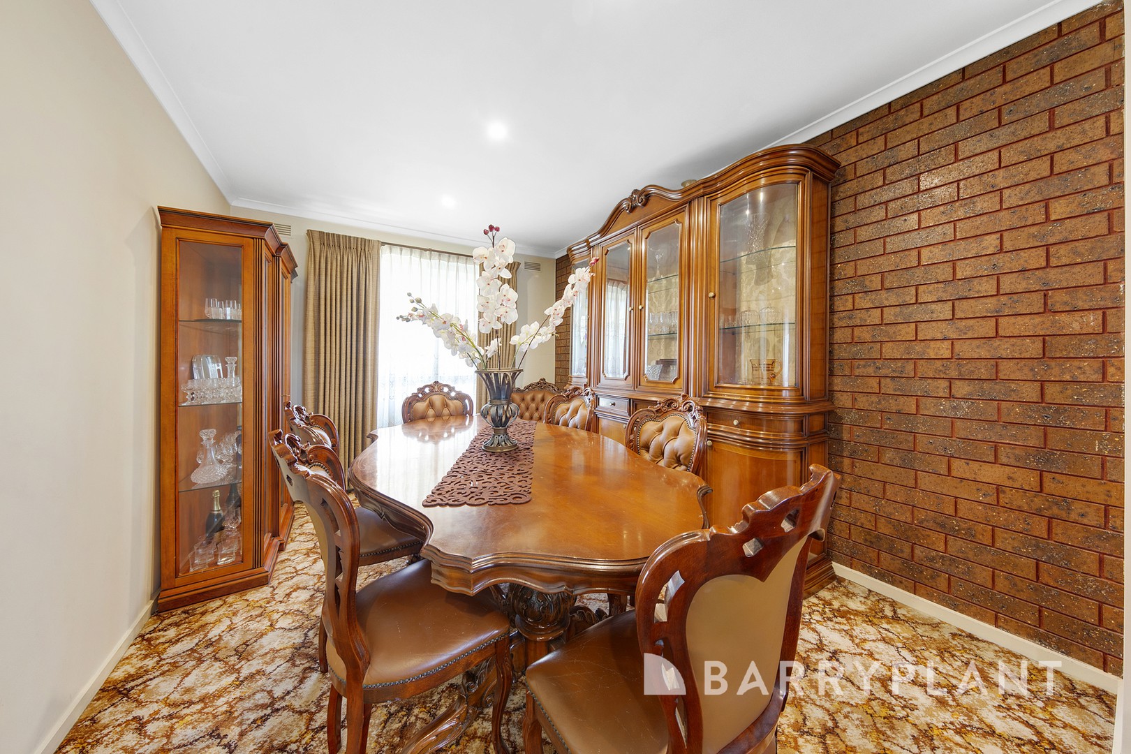 21 Snow Street, Keilor Park, VIC 3042, Keilor Park - Thumbnail 8