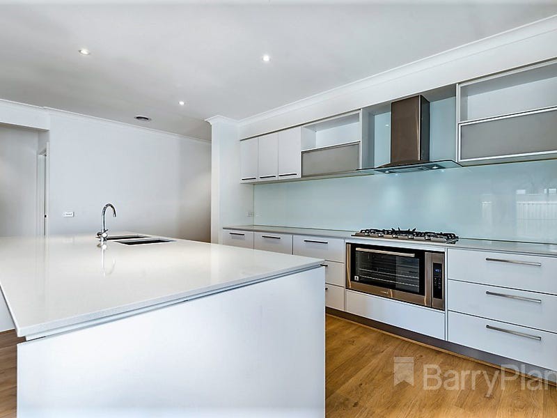 21 Snowdrop Drive, Keysborough, VIC 3173, Keysborough - Thumbnail 4