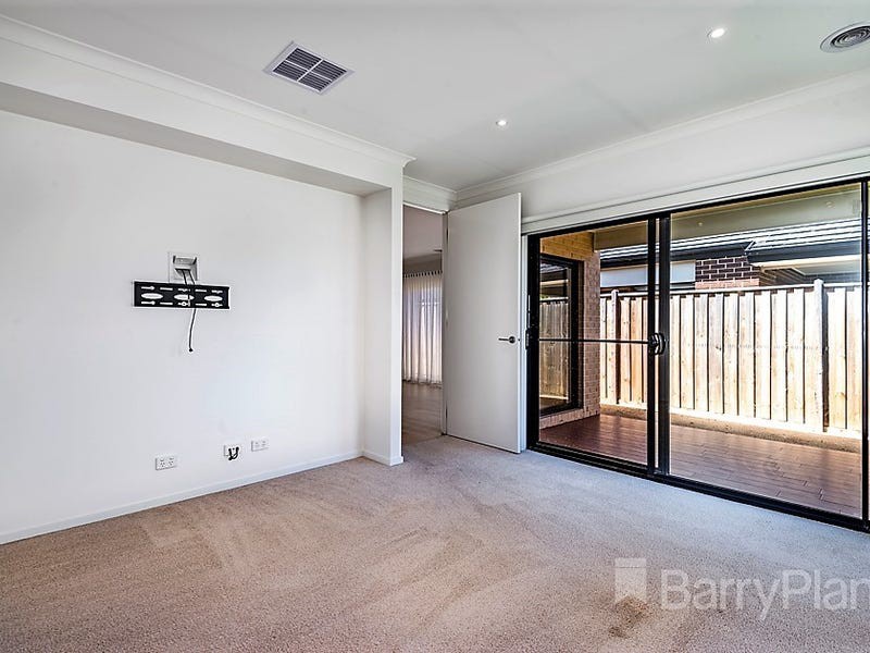 21 Snowdrop Drive, Keysborough, VIC 3173, Keysborough - Thumbnail 5