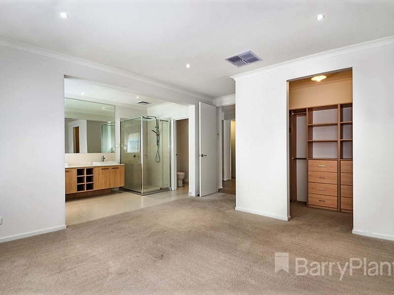 21 Snowdrop Drive, Keysborough, VIC 3173, Keysborough - Thumbnail 6