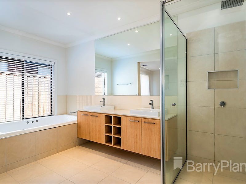 21 Snowdrop Drive, Keysborough, VIC 3173, Keysborough - Thumbnail 7