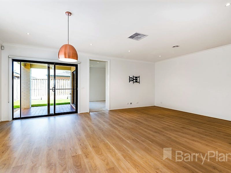 21 Snowdrop Drive, Keysborough, VIC 3173, Keysborough - Thumbnail 8