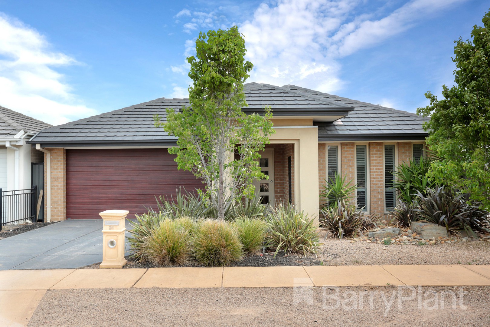 21 Snowsill Circuit, Point Cook, VIC 3030, Point Cook - Thumbnail 6