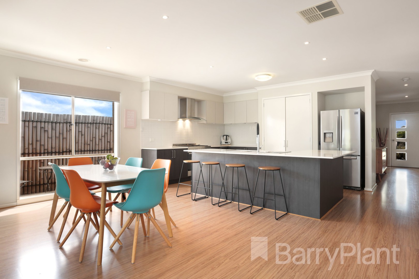 21 Snowsill Circuit, Point Cook, VIC 3030, Point Cook - Thumbnail 4