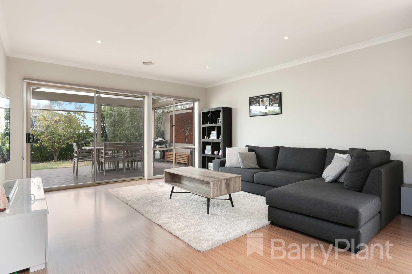 21 Snowsill Circuit, Point Cook, VIC 3030, Point Cook - Thumbnail 5