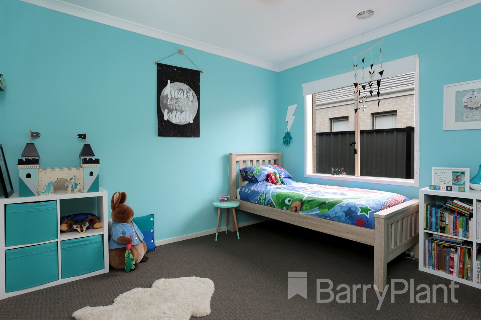 21 Snowsill Circuit, Point Cook, VIC 3030, Point Cook - Thumbnail 7