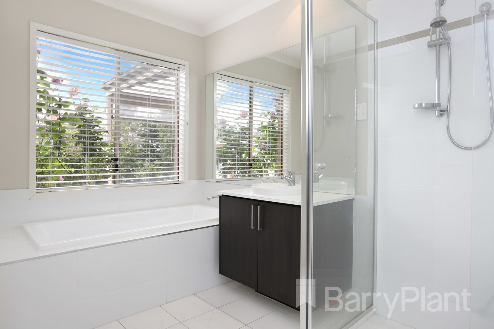 21 Snowsill Circuit, Point Cook, VIC 3030, Point Cook - Thumbnail 8