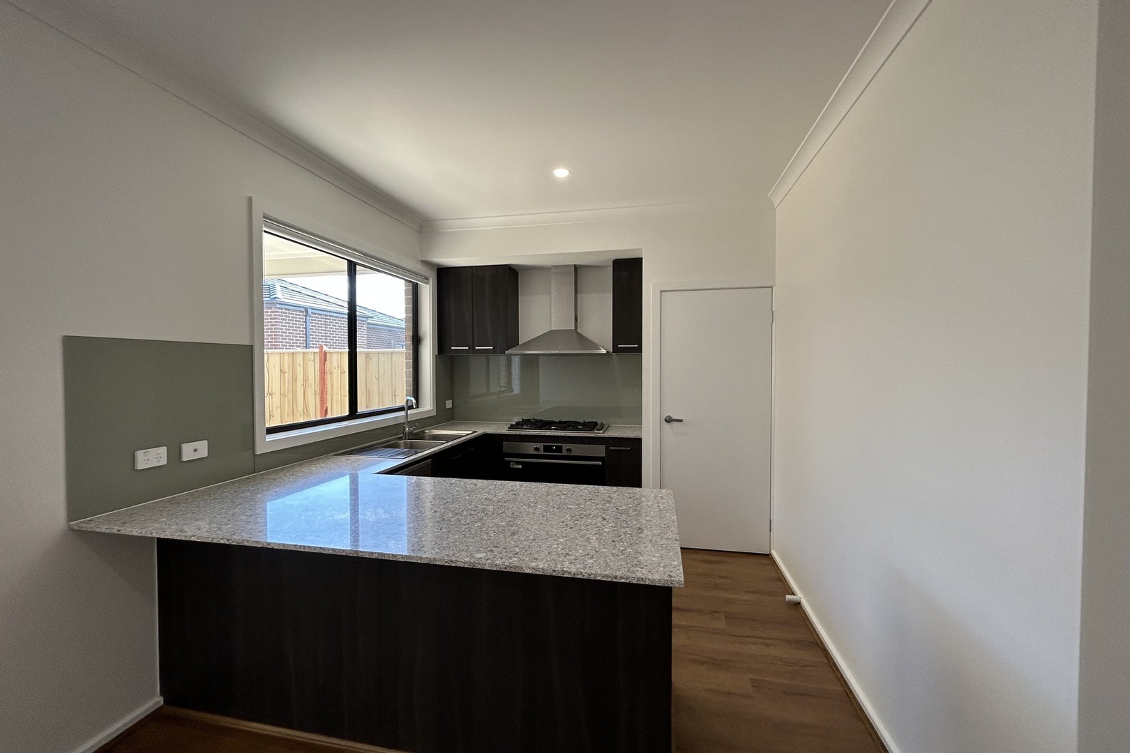 21 Sonata Street, Wyndham Vale, VIC 3024 - Thumbnail 1 - 06/01/2026