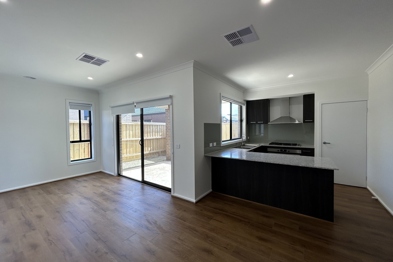 21 Sonata Street, Wyndham Vale, VIC 3024 - Thumbnail 2 - 06/01/2026