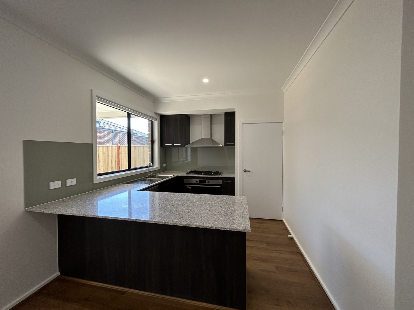 21 Sonata Street, Wyndham Vale, VIC 3024, Wyndham Vale - Thumbnail 4