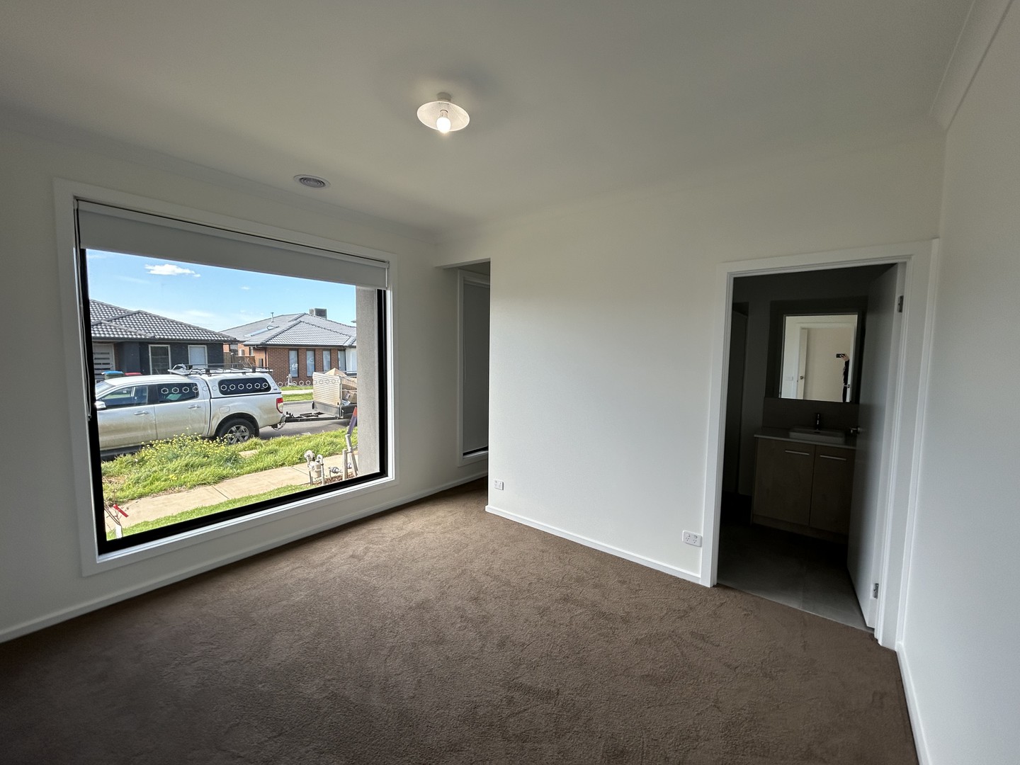 21 Sonata Street, Wyndham Vale, VIC 3024, Wyndham Vale - Thumbnail 5