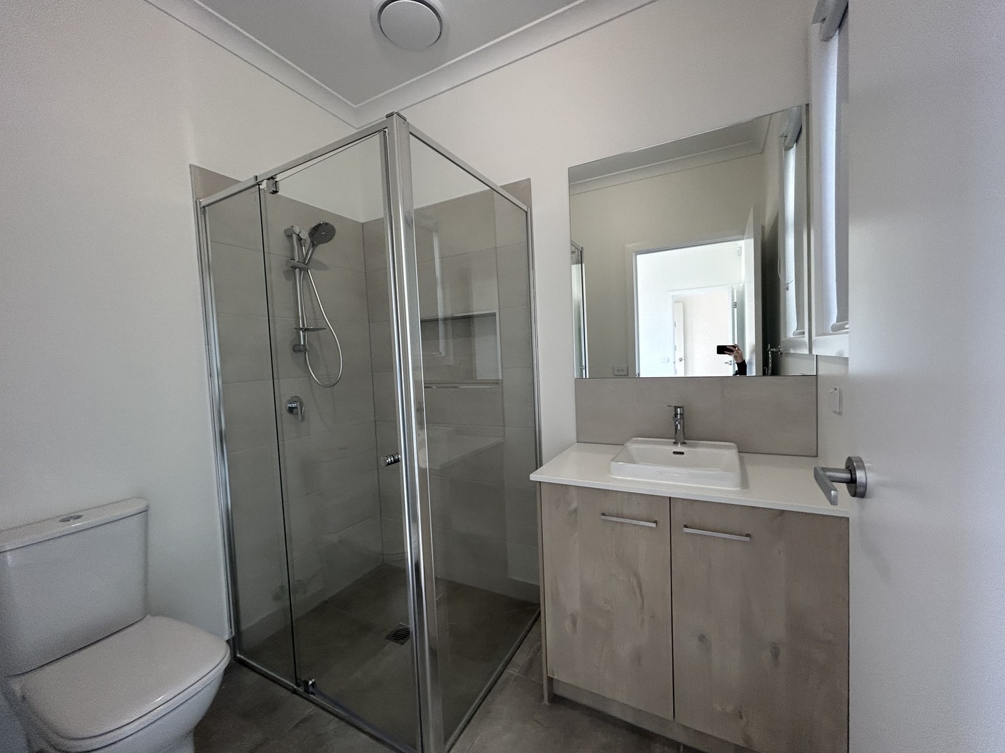 21 Sonata Street, Wyndham Vale, VIC 3024, Wyndham Vale - Thumbnail 6