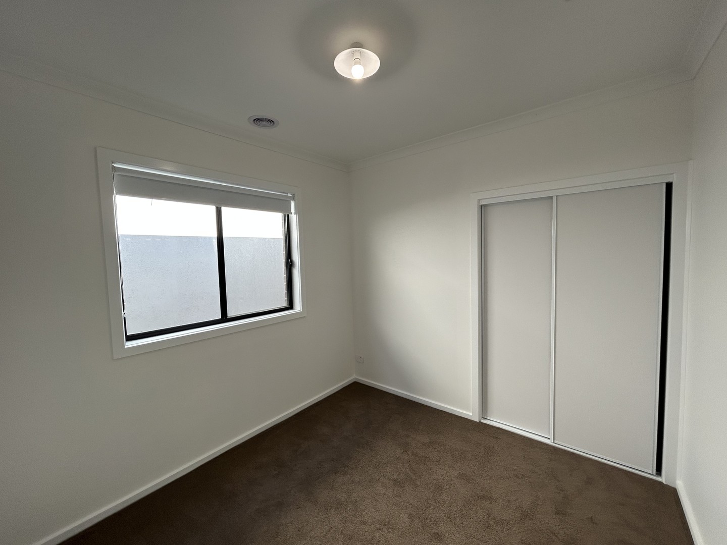 21 Sonata Street, Wyndham Vale, VIC 3024, Wyndham Vale - Thumbnail 7