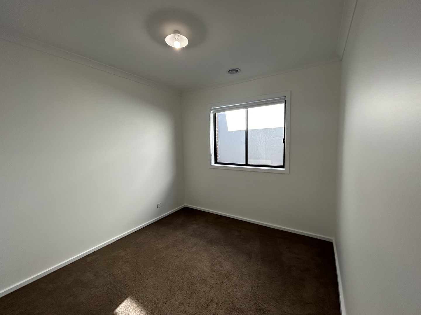 21 Sonata Street, Wyndham Vale, VIC 3024, Wyndham Vale - Thumbnail 8