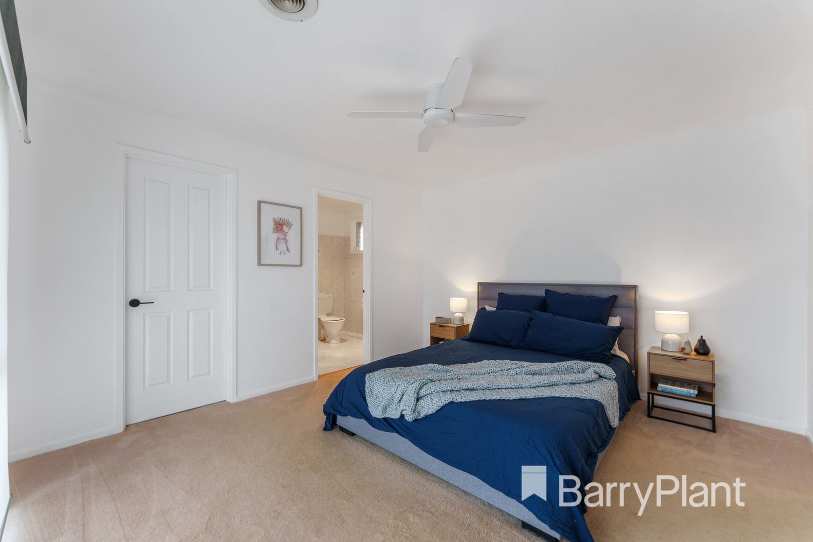 21 Songlark Crescent, Werribee, VIC 3030, Werribee - Thumbnail 2