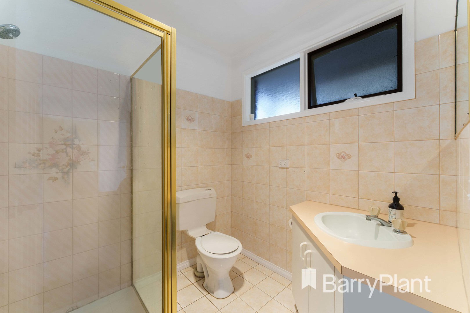 21 Songlark Crescent, Werribee, VIC 3030, Werribee - Thumbnail 3