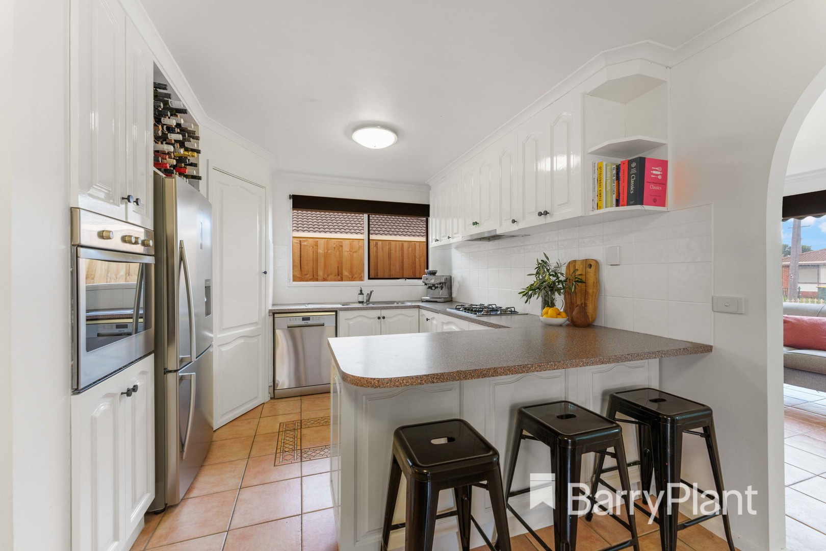 21 Songlark Crescent, Werribee, VIC 3030, Werribee - Thumbnail 4