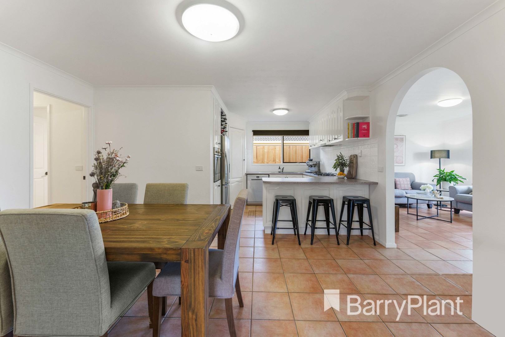 21 Songlark Crescent, Werribee, VIC 3030, Werribee - Thumbnail 5