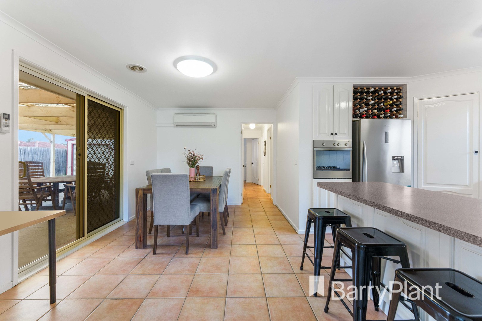 21 Songlark Crescent, Werribee, VIC 3030, Werribee - Thumbnail 6