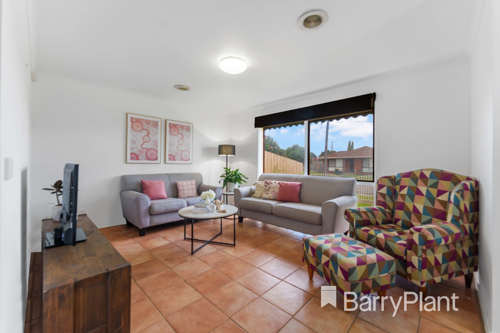 21 Songlark Crescent, Werribee, VIC 3030, Werribee - Thumbnail 7